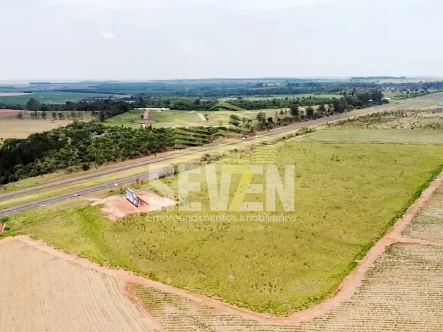 Terreno com 72m², à venda, no bairro Parque Santa Luzia em Barueri