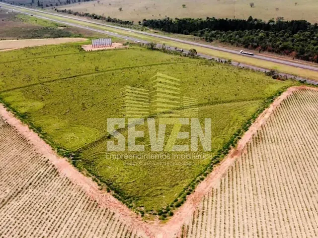Terreno com 72m², à venda, no bairro Parque Santa Luzia em Barueri