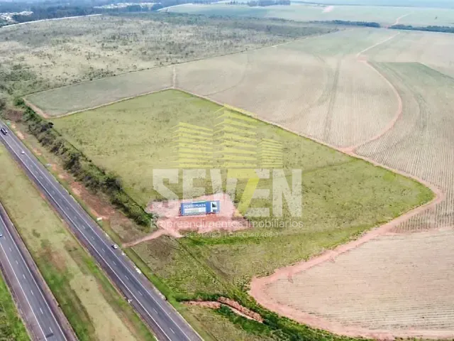 Terreno com 72m², à venda, no bairro Parque Santa Luzia em Barueri