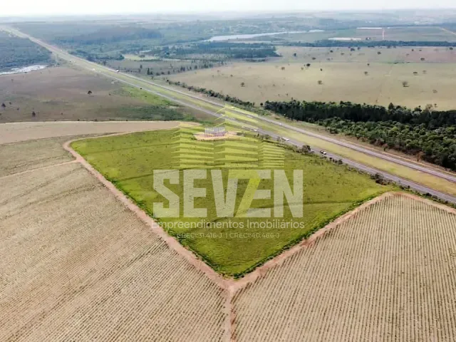 Terreno com 72m², à venda, no bairro Parque Santa Luzia em Barueri