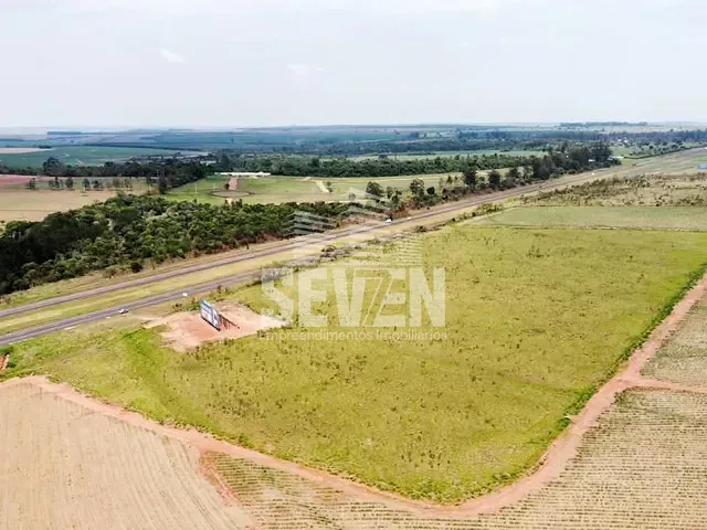 Terreno com 72m², à venda, no bairro Parque Santa Luzia em Barueri
