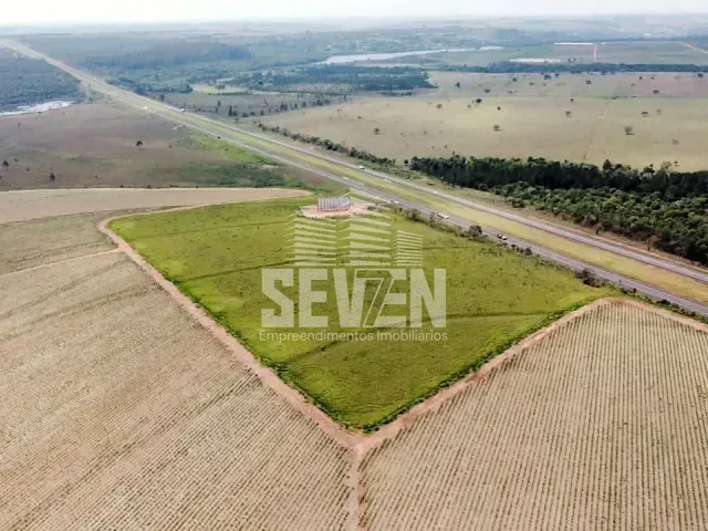 Terreno com 72m², à venda, no bairro Parque Santa Luzia em Barueri
