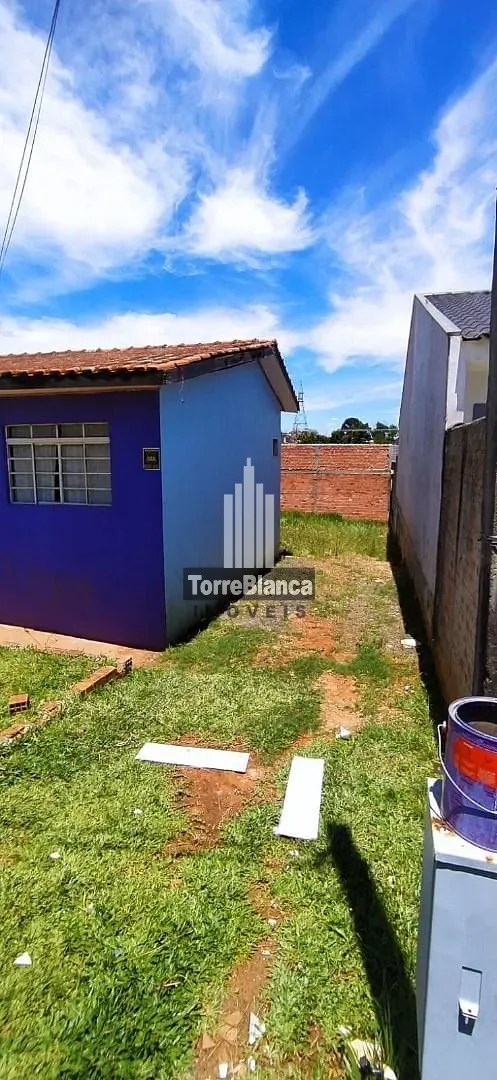 Terreno, 310 m² - Foto 6
