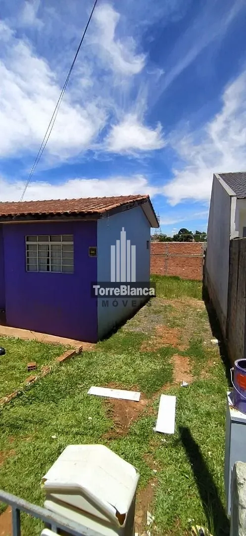 Terreno, 310 m² - Foto 5
