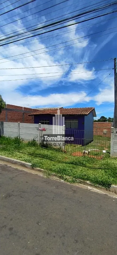 Terreno, 310 m² - Foto 4