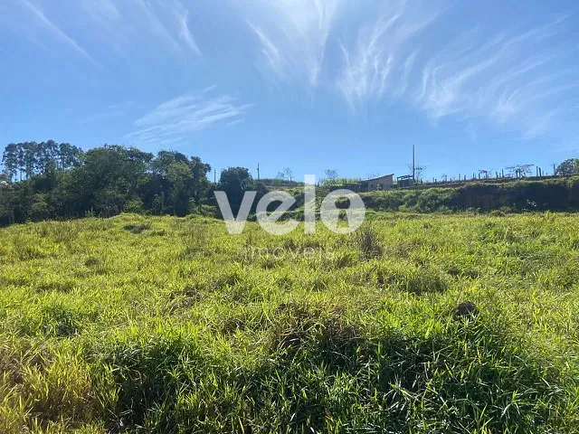 Terreno com 880m², à venda, no bairro Área Rural de Taubaté em Taubaté