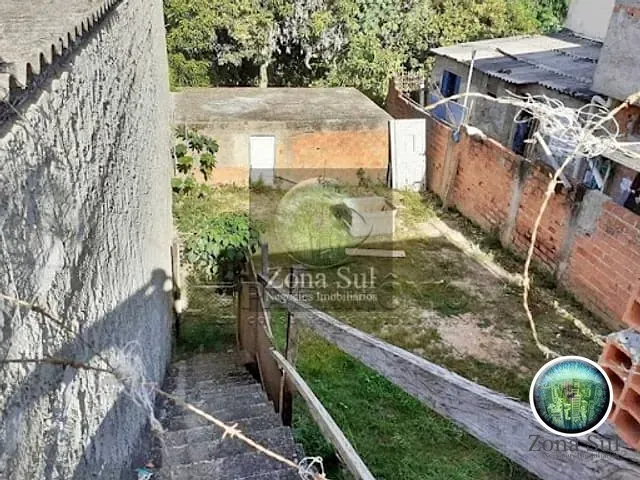 Terreno com 147m², à venda, no bairro Ipanema Ville em Sorocaba