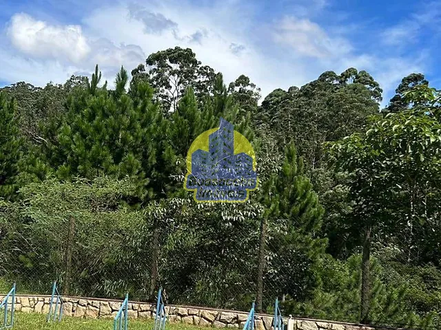 Terreno com 600m², à venda, no bairro Alphaville Centro Industrial e Empresarial/Alphaville. em Barueri