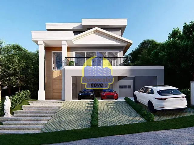 Terreno com 600m², à venda, no bairro Alphaville Centro Industrial e Empresarial/Alphaville. em Barueri