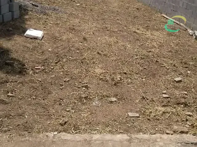 Terreno com 250m², à venda, no bairro Jardim Liliza em Campinas