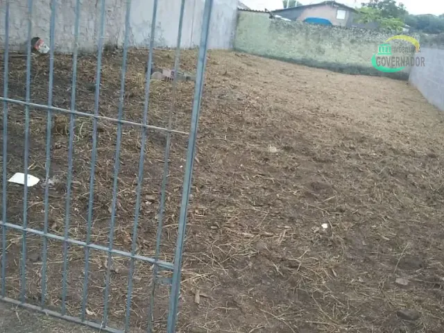 Terreno com 250m², à venda, no bairro Jardim Liliza em Campinas
