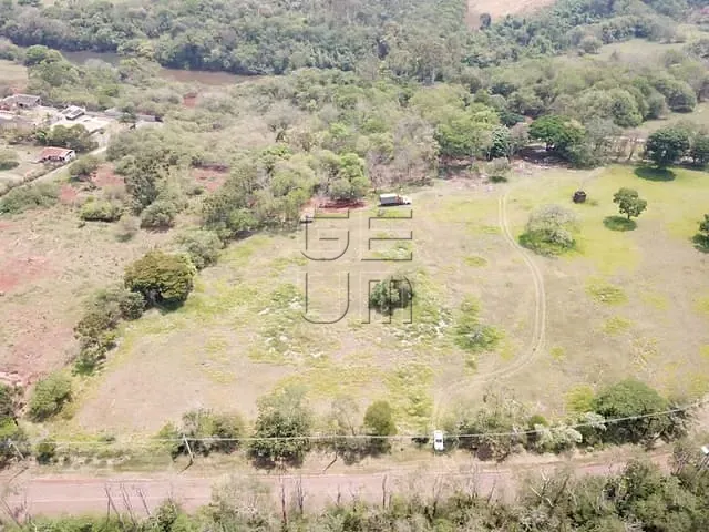 Terreno com 23062m², à venda, no bairro Gleba Fazenda Palhano em Londrina