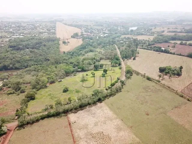 Terreno com 23062m², à venda, no bairro Gleba Fazenda Palhano em Londrina