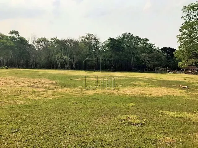 Terreno com 23062m², à venda, no bairro Gleba Fazenda Palhano em Londrina