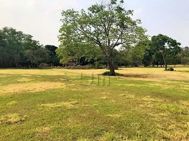 Terreno com 23062m², à venda, no bairro Gleba Fazenda Palhano em Londrina