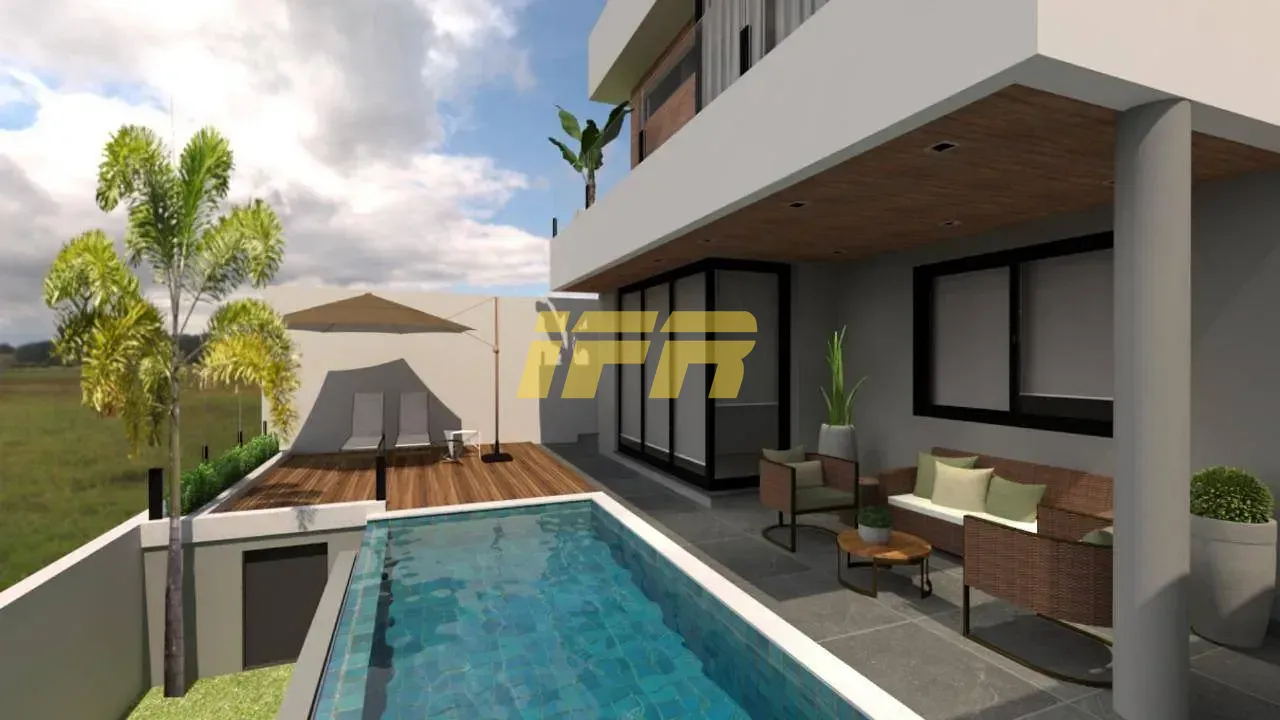 Terreno, 330 m² - Foto 3