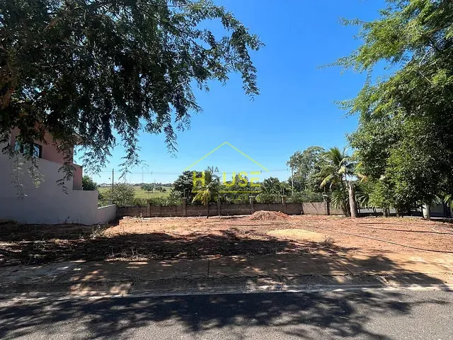 Terreno com 505m², à venda, no bairro Vila Recanto das Águas em Votuporanga