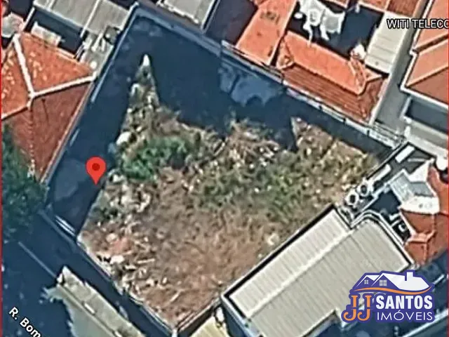 Terreno com 470m², à venda, no bairro Cidade Mãe do Céu em São Paulo