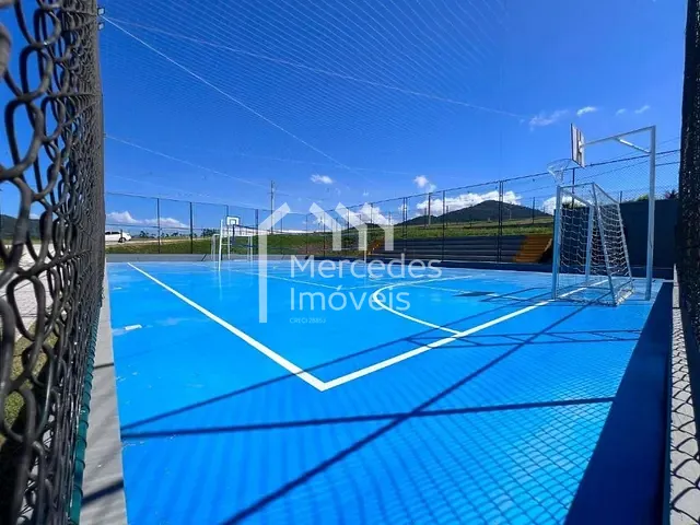 Terreno com 200m², à venda, no bairro Rio do Meio em Itajaí