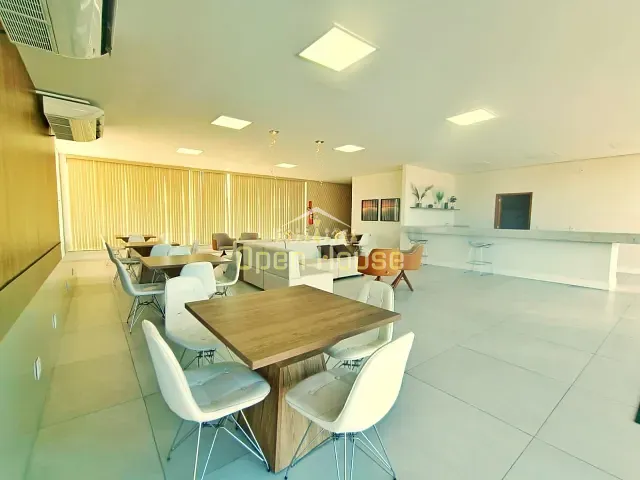 Terreno com 248m², à venda, no bairro Casa de Pedra em Volta Redonda