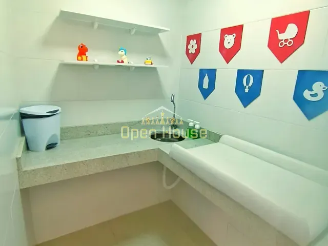Terreno com 248m², à venda, no bairro Casa de Pedra em Volta Redonda