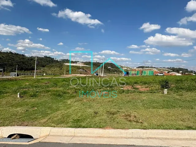Terreno com 150m², à venda, no bairro Corrupira em Jundiaí
