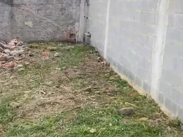 Terreno com 546m², à venda, no bairro Granja dos Cavaleiros em Macaé