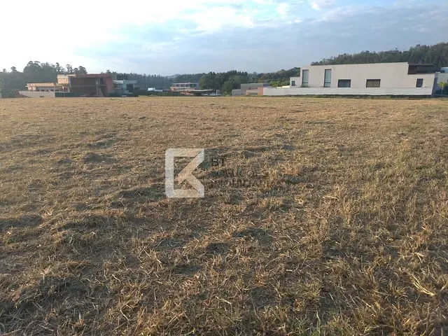 Terreno com 510m², à venda, no bairro Jardim Santa Rita em Indaiatuba