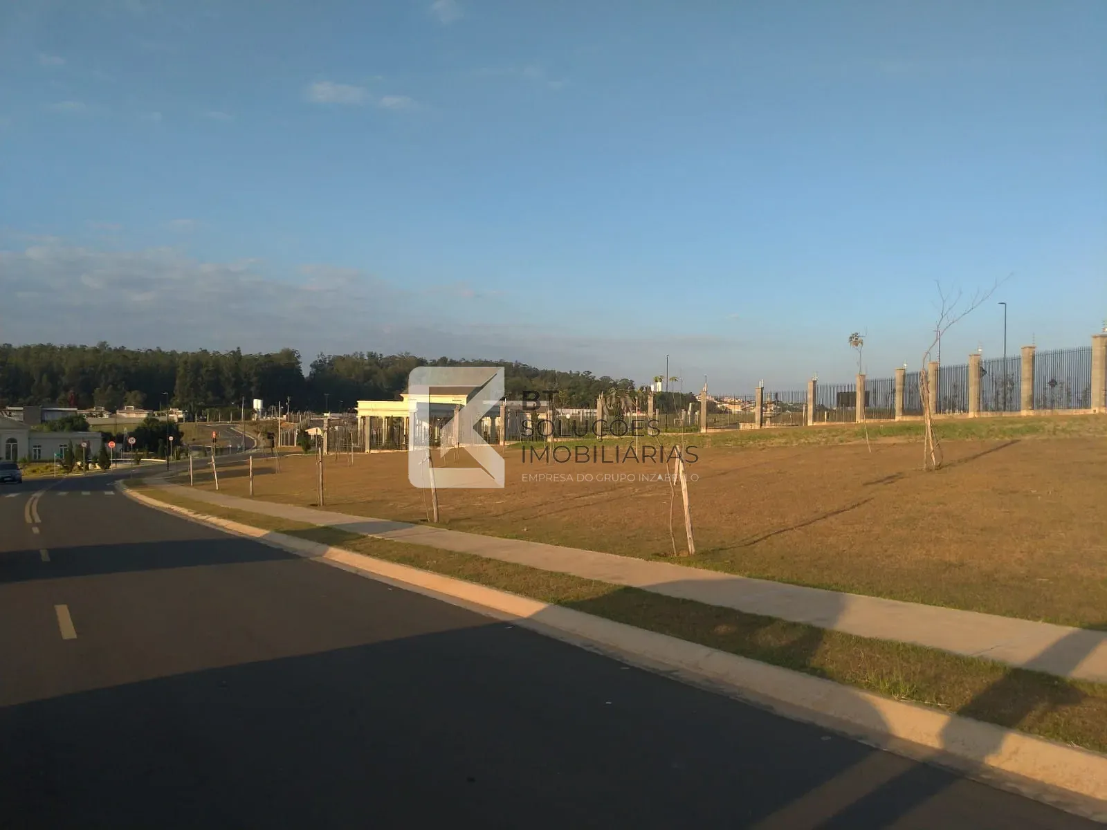 Terreno, 510 m² - Foto 3