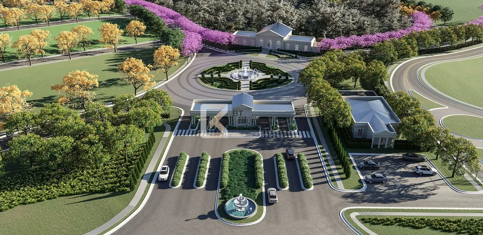Terreno, 510 m² - Foto 10