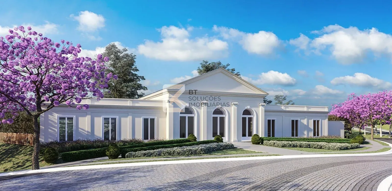 Terreno, 510 m² - Foto 12