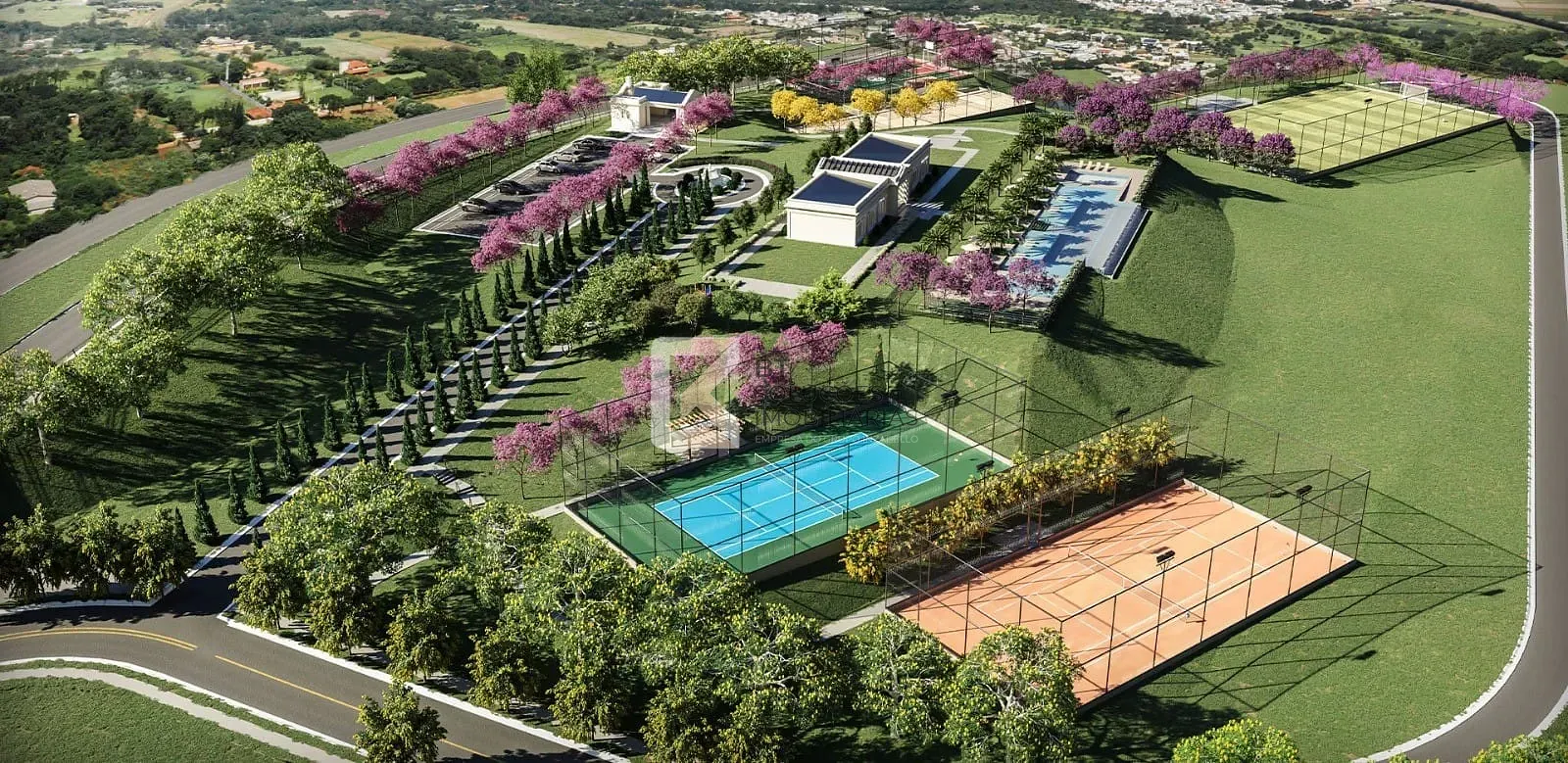 Terreno, 510 m² - Foto 9