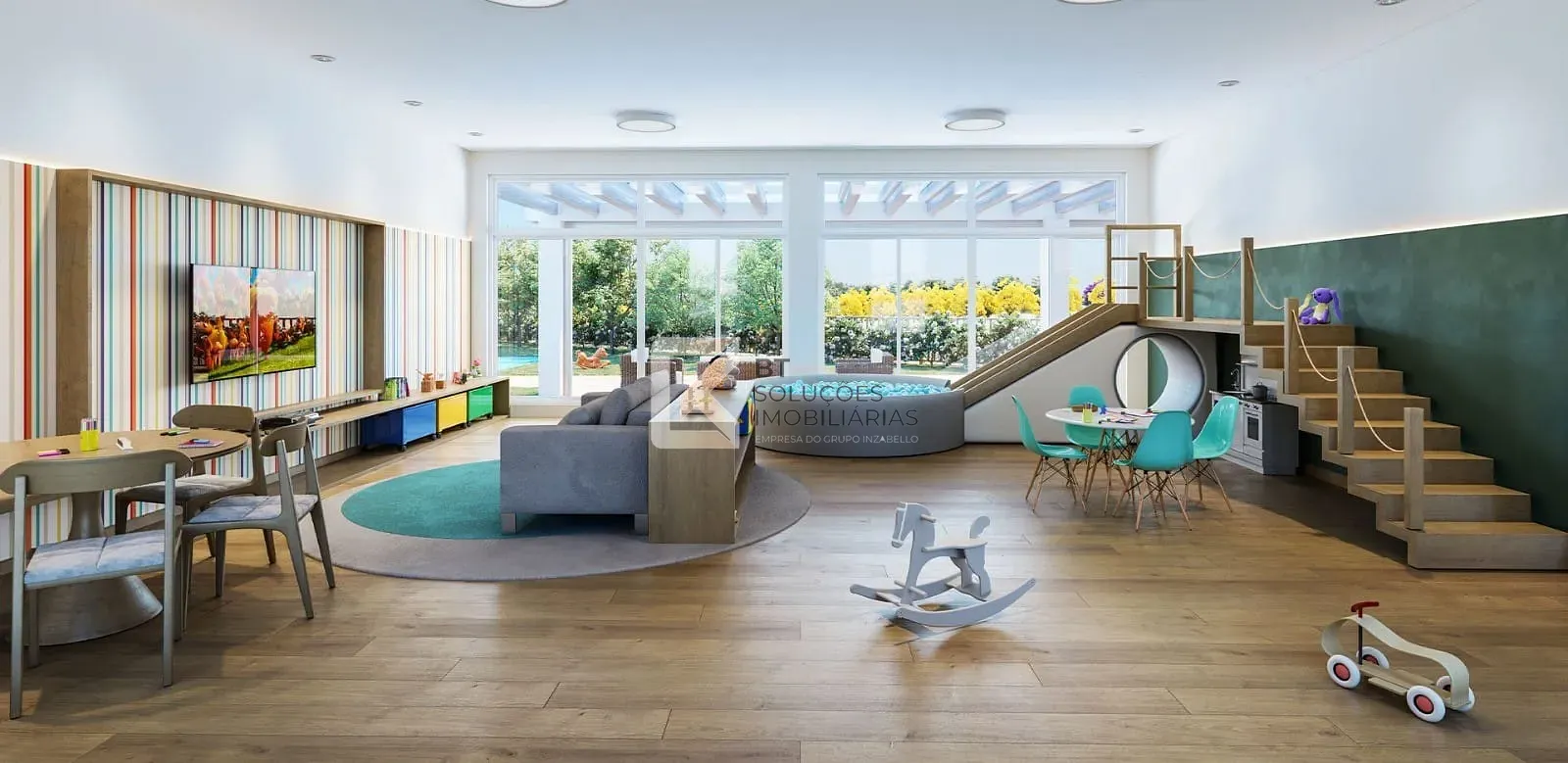 Terreno, 510 m² - Foto 7