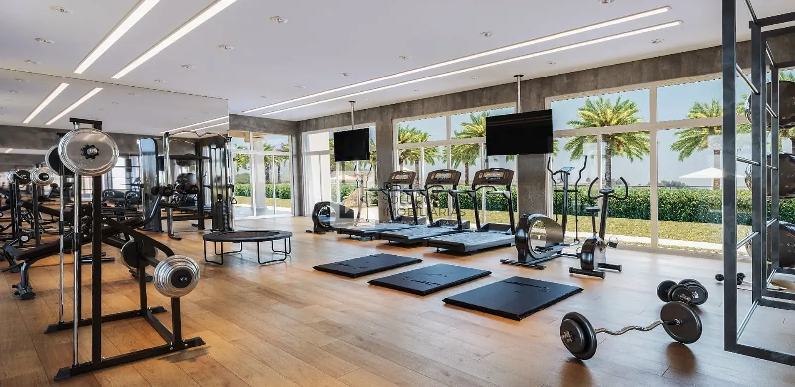Terreno, 510 m² - Foto 8