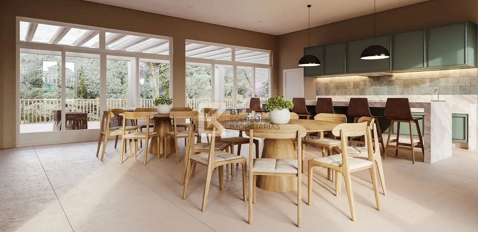 Terreno, 510 m² - Foto 5