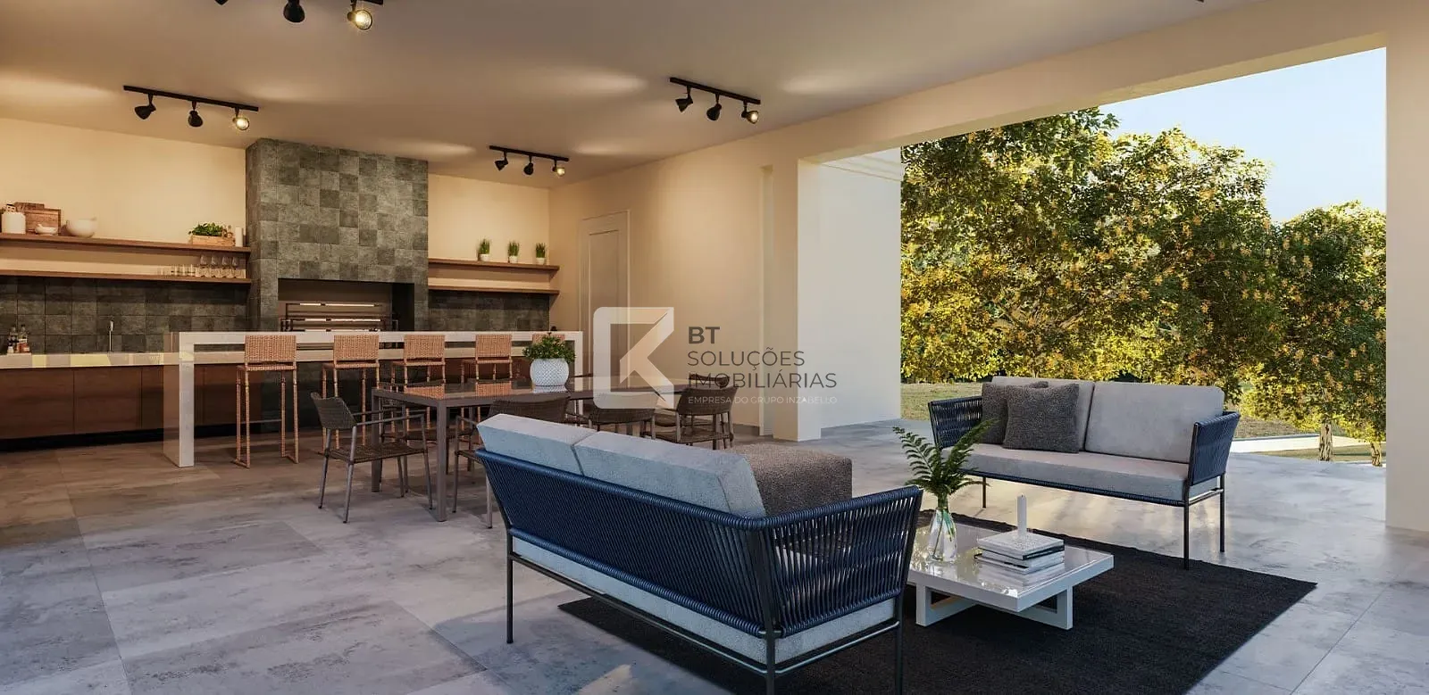 Terreno, 510 m² - Foto 6