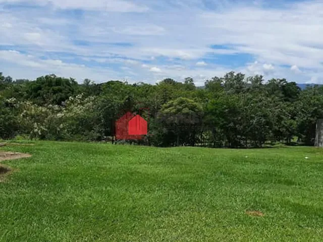 Terreno com 474m², à venda, no bairro Condomínio Reserva dos Lagos em Pindamonhangaba