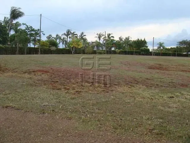 Terreno com 1273m², à venda, no bairro Centro em Primeiro de Maio