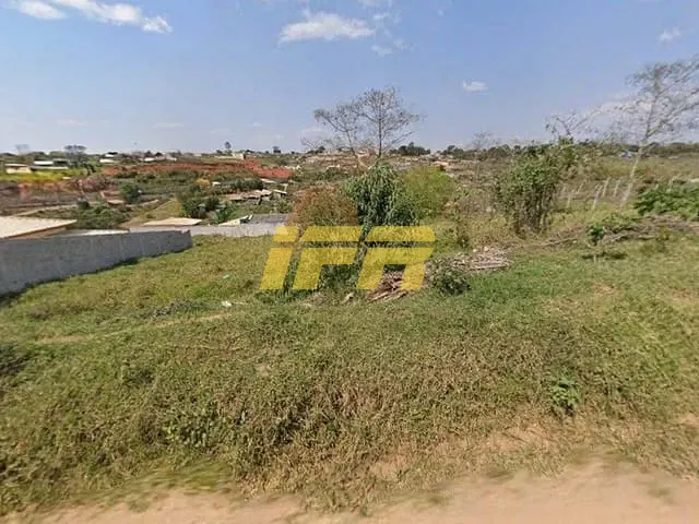 Terreno com 1000m², à venda, no bairro Barreiro em Taubaté