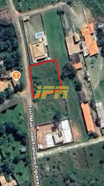 Terreno, 1000 m² - Foto 4
