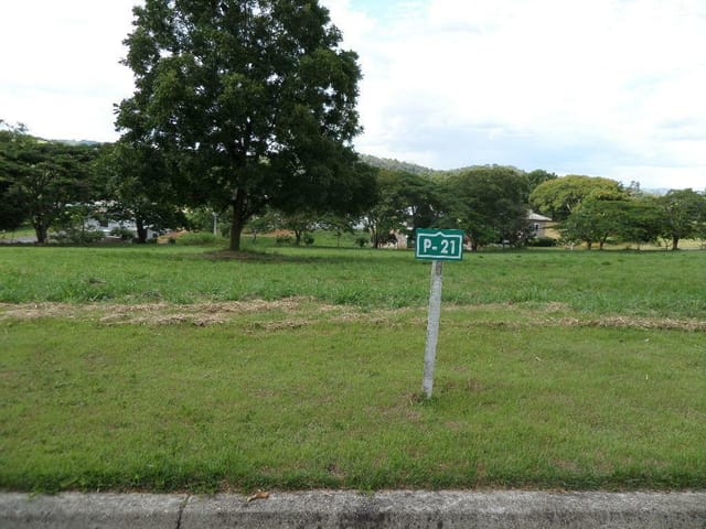 Foto do Terreno - Terreno à venda 1000M², Canaã, Jambeiro - SP | Residencial Santa Barbara | INDEPENDENCE NEGOCIOS IMOBILIARIOS LTDA