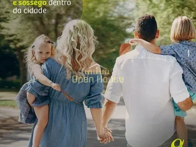 Terreno com 446m², à venda, no bairro Casa de Pedra em Volta Redonda