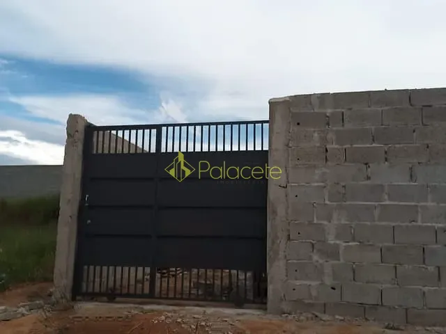 Terreno com 140m², à venda, no bairro Esplanada Santa Terezinha em Taubaté