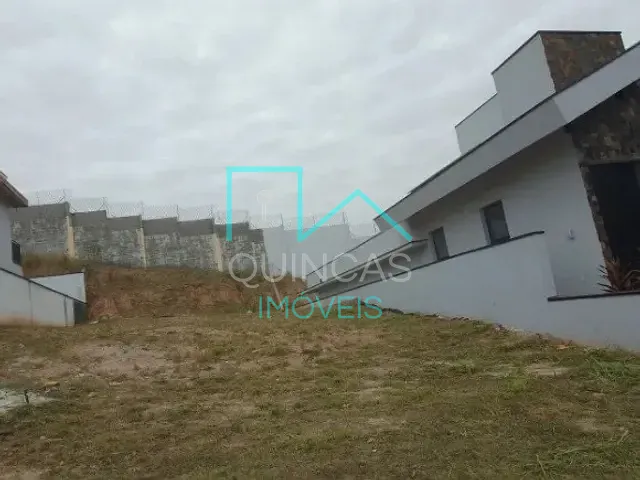Terreno com 250m², à venda, no bairro Jardim Celeste em Jundiaí