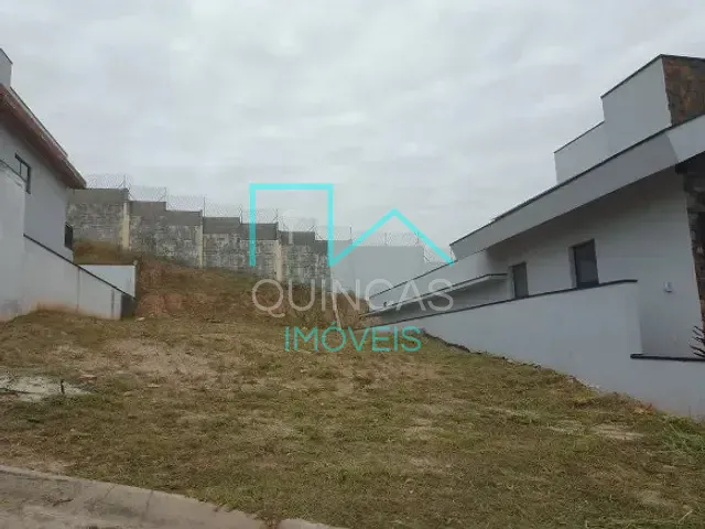 Terreno com 250m², à venda, no bairro Jardim Celeste em Jundiaí