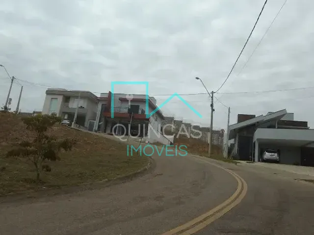 Terreno com 250m², à venda, no bairro Jardim Celeste em Jundiaí