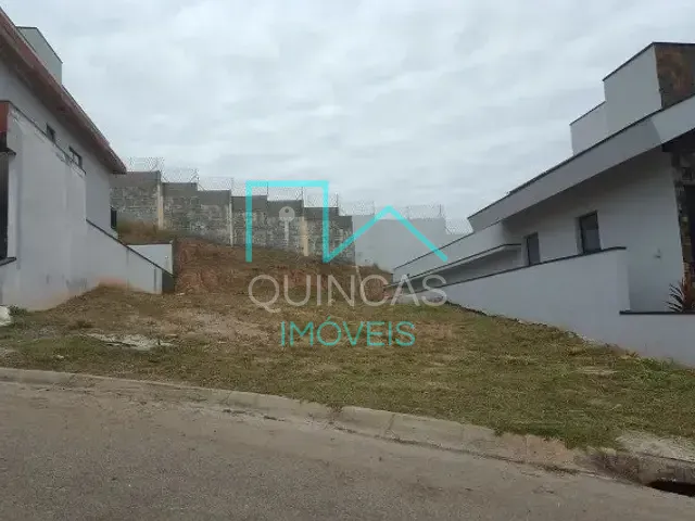 Terreno com 250m², à venda, no bairro Jardim Celeste em Jundiaí