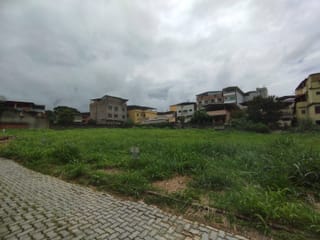 Terreno à venda em Santa Isabel, Rio Pomba - foto 1