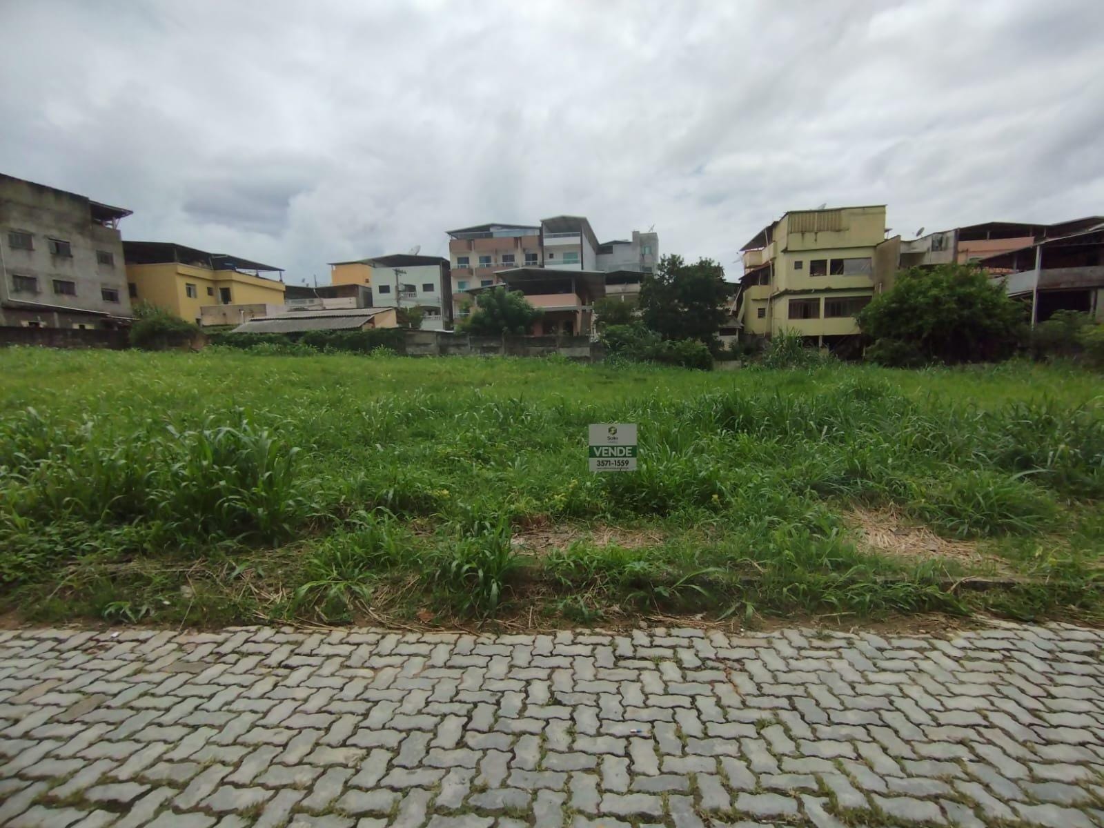 Terreno à venda, Santa Isabel, Rio Pomba, MG - foto 2