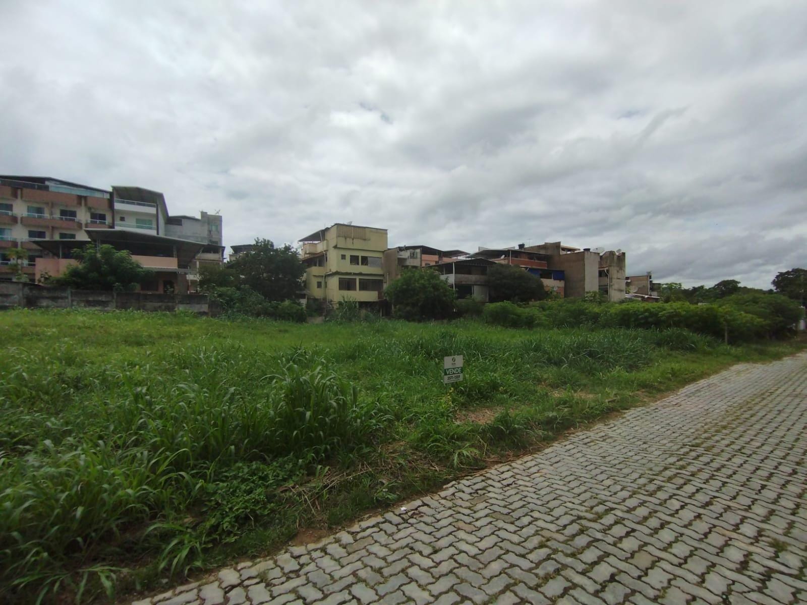 Terreno à venda, Santa Isabel, Rio Pomba, MG - foto 3